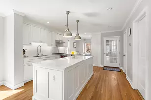 456 9th St, Hoboken, NJ 07030 - Photo 7