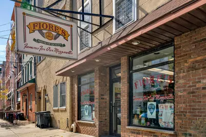 456 9th St #49, Hoboken, NJ 07030 - Photo 49