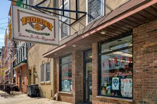 456 9th St, Hoboken, NJ 07030 - Photo 49