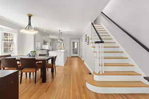 456 9th St, Hoboken, NJ 07030 - Photo 5