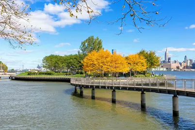 456 9th St #49, Hoboken, NJ 07030 - Photo 45