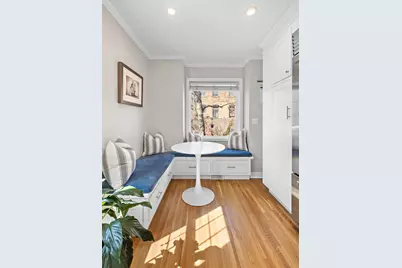 456 9th St #49, Hoboken, NJ 07030 - Photo 11