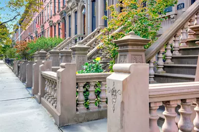 456 9th St #49, Hoboken, NJ 07030 - Photo 39