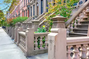 456 9th St, Hoboken, NJ 07030 - Photo 39