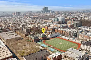 456 9th St, Hoboken, NJ 07030 - Photo 33