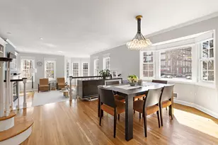 456 9th St, Hoboken, NJ 07030 - Photo 15