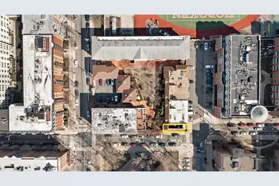 456 9th St #49, Hoboken, NJ 07030 - Photo 35