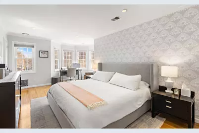 456 9th St #49, Hoboken, NJ 07030 - Photo 17