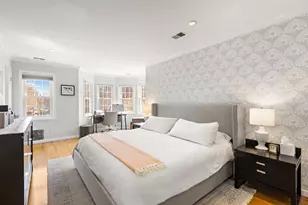 456 9th St, Hoboken, NJ 07030 - Photo 17