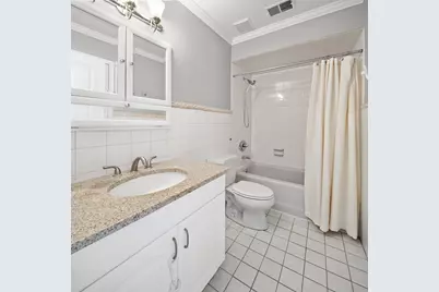 456 9th St #49, Hoboken, NJ 07030 - Photo 23