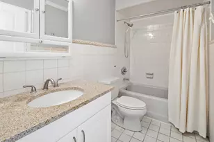 456 9th St, Hoboken, NJ 07030 - Photo 23