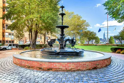 456 9th St #49, Hoboken, NJ 07030 - Photo 41