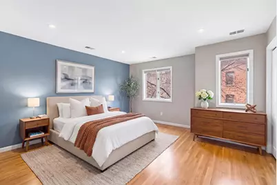 456 9th St #49, Hoboken, NJ 07030 - Photo 21