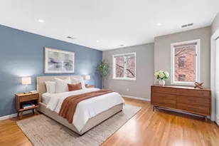 456 9th St, Hoboken, NJ 07030 - Photo 21