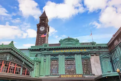 456 9th St #49, Hoboken, NJ 07030 - Photo 47