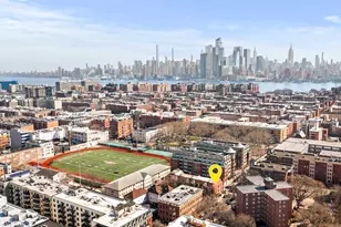 456 9th St, Hoboken, NJ 07030 - Photo 31