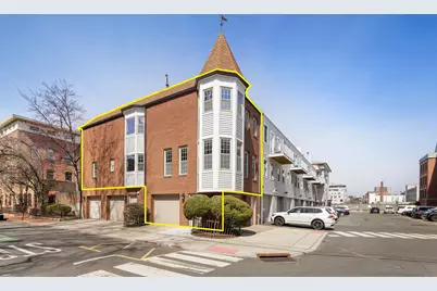 456 9th St #49, Hoboken, NJ 07030 - Photo 37