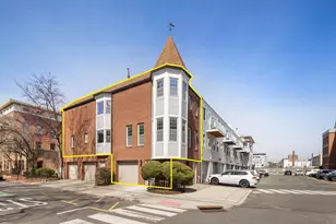 456 9th St, Hoboken, NJ 07030 - Photo 37