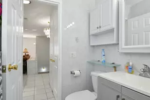 5800 Broadway, West New York, NJ 07093 - Photo 17