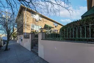 5800 Broadway, West New York, NJ 07093 - Photo 27