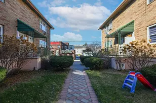 5800 Broadway, West New York, NJ 07093 - Photo 25