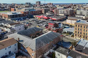 5800 Broadway, West New York, NJ 07093 - Photo 31