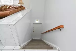 5800 Broadway, West New York, NJ 07093 - Photo 15