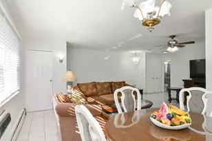 5800 Broadway, West New York, NJ 07093 - Photo 9