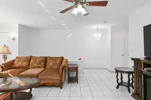 5800 Broadway, West New York, NJ 07093 - Photo 7