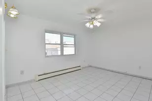 5800 Broadway, West New York, NJ 07093 - Photo 23