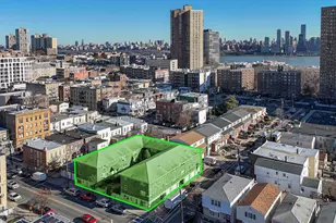 5800 Broadway, West New York, NJ 07093 - Photo 35