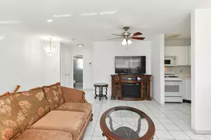 5800 Broadway, West New York, NJ 07093 - Photo 11