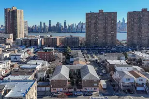 5800 Broadway, West New York, NJ 07093 - Photo 33