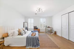 812 Grand St, Hoboken, NJ 07030 - Photo 13