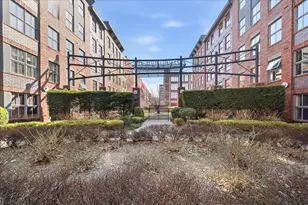 812 Grand St, Hoboken, NJ 07030 - Photo 31