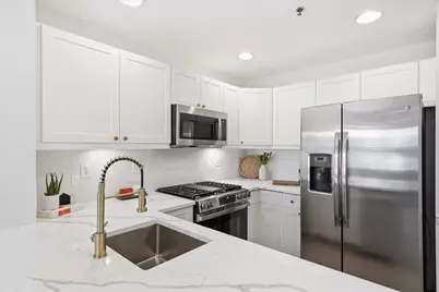 812 Grand St #414, Hoboken, NJ 07030 - Photo 7