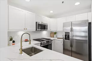 812 Grand St, Hoboken, NJ 07030 - Photo 7