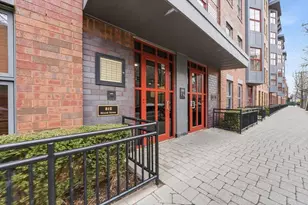 812 Grand St, Hoboken, NJ 07030 - Photo 27