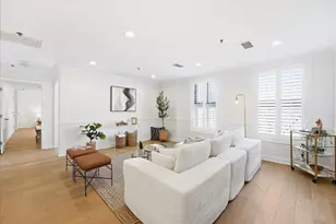 812 Grand St, Hoboken, NJ 07030 - Photo 5