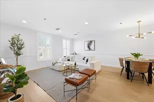 812 Grand St, Hoboken, NJ 07030 - Photo 1