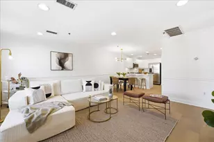 812 Grand St, Hoboken, NJ 07030 - Photo 3