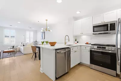 812 Grand St #414, Hoboken, NJ 07030 - Photo 9