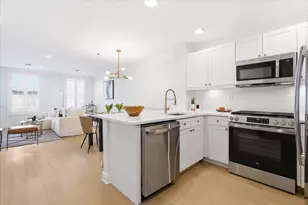 812 Grand St, Hoboken, NJ 07030 - Photo 9