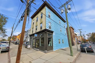 76 Bowers St, Jersey City, NJ 07307 - Photo 31