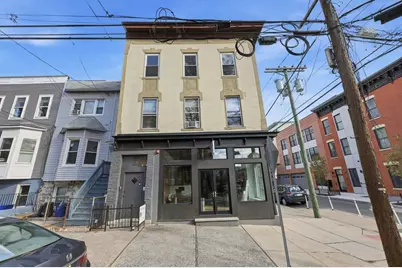 76 Bowers St, Jersey City, NJ 07307 - Photo 29