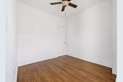 76 Bowers St, Jersey City, NJ 07307 - Photo 19