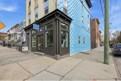 76 Bowers St, Jersey City, NJ 07307 - Photo 33