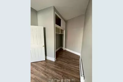 541 27th St #1, Union City, NJ 07087 - Photo 5