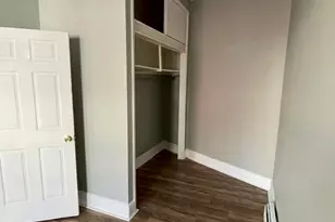 541 27th St, Union City, NJ 07087 - Photo 5