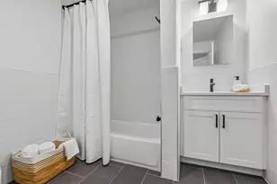 521 10th St, Union City, NJ 07087 - Photo 3